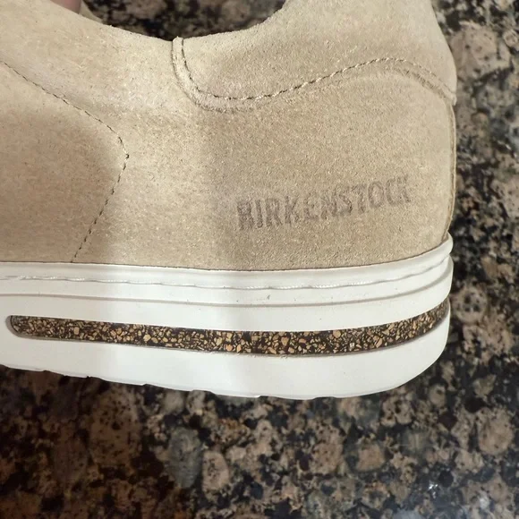 Birkenstock Sneakers - Picture 8 of 10
